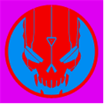 L.O.D (Legions of Darkness)