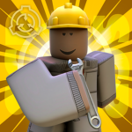 SCPF \| Manufacturing Department