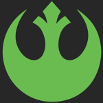 Rebel Honor Gυard