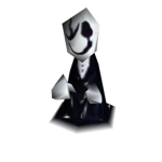 W.D. Gaster Followers