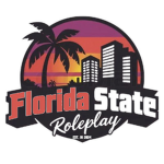 CS:RP I California State RolePlay