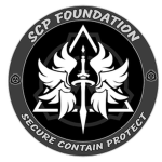 Site 72 - The Foundation