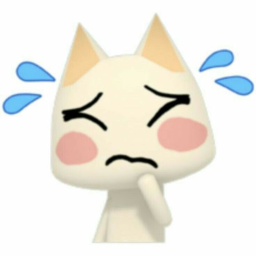 ૮ – ﻌ–ა”