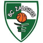 LithuaniaZalgiris