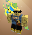 Testers_acc