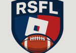 Roblox School Football League {RSFL}