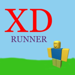 XD Sport Runner Group