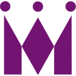 MON | Monarch Airlines Ltd
