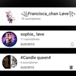Francisca_chan løve