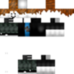 Lost World