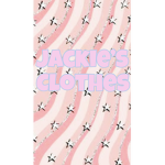 Jackie’s bearsss
