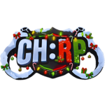 ChileRP SpA
