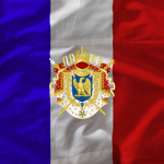 Le Quatrième Empire Français