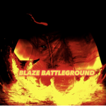 Blazing Council