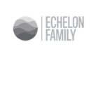 Echelon Family