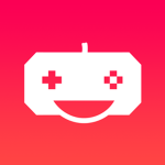 MyPixel