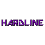 Hardline