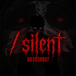 SBG | Silent But Grim