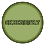 Greenbury County Parks and Recreation