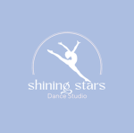 ~Shining stars dance academy~