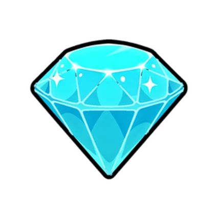 YL's Games Roblox group icon