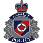 LαSαʅʅҽ Police Operations