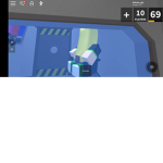 Gffyhcsetukmge