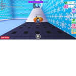 Pokemon ita