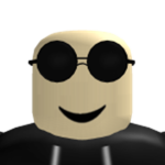 Hitman's of Robloxia