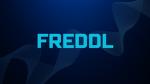 Freddl's Server