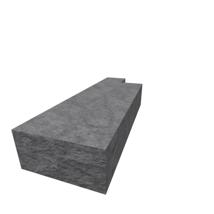 IDK