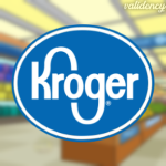 Kroger Store
