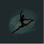 Blazing Tornadoes Dance Studios