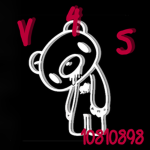 VAMPST4R