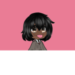 Tamera worldss