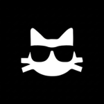 energia felina