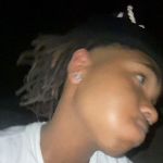 heygwuapo