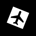 Robloxia Aviation Club