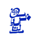 Cinco7