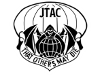 JTAC US:SOC