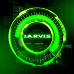 The Jarvis Pirates