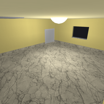 HORROR_HOUSE_RBX