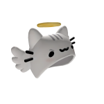 Roblox entity thumbnail