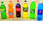 E squad/SODA GANG