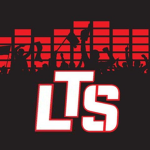 LTS - [Lets Talk Sports]