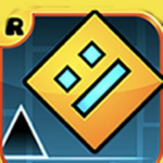 #Geometry dash