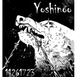 Yoshinoo
