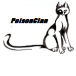 PoisonClan