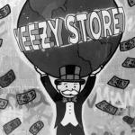 Yz' Store7 Group Thumbnail