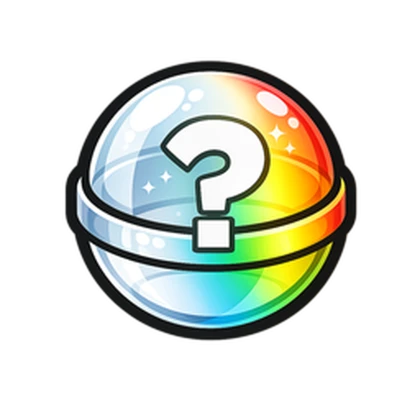 The Pit of Brainrots Roblox group icon